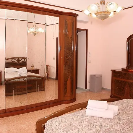 Hébergement de vacances A Casa Da Antonio *