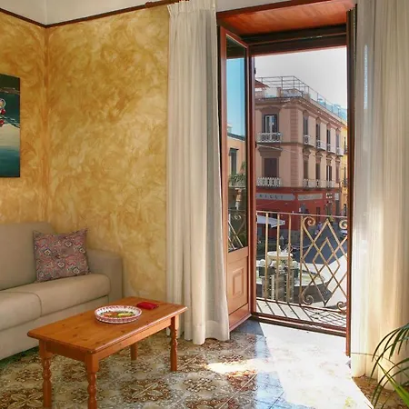 A Casa Da Antonio