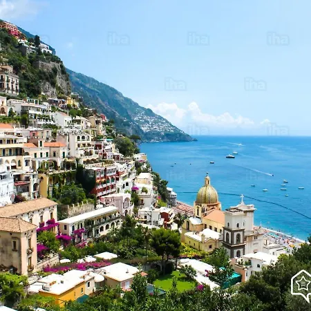 Hébergement de vacances A Casa Da Antonio