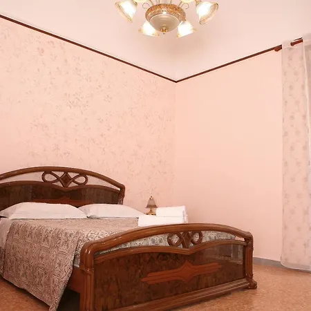 A Casa Da Antonio Hébergement de vacances